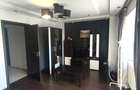Piața Sudului – Berceni – Apartament 2 camere – Loc parcare inclus – 475 EUR - 3