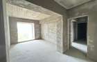 Vanzare 2 camere | 63.5 mp | Complex cu Piscina | Direct Dezvoltator | - 1