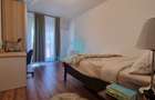 Apartament 4 camere in cartierul Zorilor zona Sigma - 3