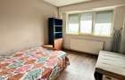 4 camere 84mp Călărașilor - 3