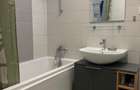 2 camere Dimri Residence | Parcare - 6