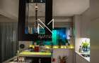 Apartament 3 Camere | Zona Liniștită | Parcare Inclusa - 7