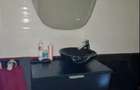 39897  Apartament 2 camere Compozitori - 7