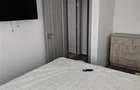 Apartament modern 3 camere 2 bai dressing zona Strand - 2