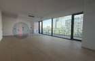 Apartament cu 3 dormitoare -One Floreasca Towers - 3