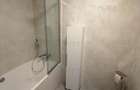 4 camere | 169 mp | lângă Parcul Herăstrău | renovat 2025 | 3 băi | 2 balcoane - 2