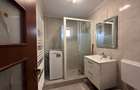 Inchiriere apartament 2 camere decomandat strada Dunarii - 8