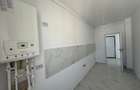 VANZARE APARTAMENT 2 CAMERE TVA INCLUS-COMISION 0% FINISAJE PREMIUM-MILITARI - 4