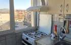 Apartament cu 2 camere de vanzare in Ampoi 3 | 46 mp utli + loc de parcare. - 6