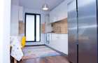 Apartament 3 camere 88 mp utili, 2 terase, etaj intermediar, lift, parcare - 1