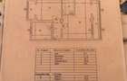 Apartament Decomandat Parter Zona Pacii - Str Tufanelelor - 9