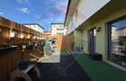 Casa înșiruită în ansamblu exclusivist | liniște intimitate și comfort - 28