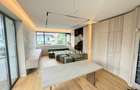 Apartament 4 camere Lux - Aviatorilor | Loc de parcare - 14