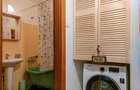 Oferta  închiriere apartament cu 2 camere Vatra Luminoasa Maior Coravu - 3