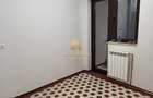 Apartament de inchiriat cu 3 camere  Batistei - spatiu comercial, birouri - 6