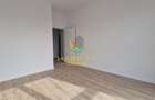 Apartament 3 camere - 5 min de STB:330/253 - 13