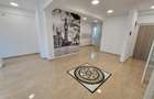 4 Camere | Sector 1 | Sisesti | Boutique Residence - 9