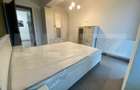 Apartament de 2 camere, 56mp, mobilat si utilat, zona Tatarasi - 6