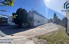 Exclusiv De vanzare Hale industriale Arad Cashflow 90% grad de ocupare - 3