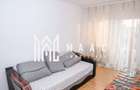 Apartament central | 2 camere 50MP - 3