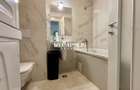 Apartament 2 camere | Etaj intermediar | Tractorul | Top City - 12