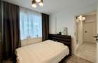 Apartament 3 camere + grădină + 2 locuri parcare - 13