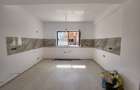 Casa/Vila Individuala Bragadiru Central/P+1+M id nr24 - 12