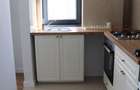 GARSONIERA BOUTIQUE / 37MP / BLOC 2025 / BERCENI / PARCARE - 5