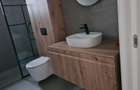 Vanzare Apartament 4 Camere Nou  Mobilat si Utilat * Iancu Nicolae - 12