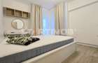 Apartament 3 camere Centru Civic prima inchiriere - 3