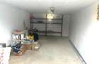 Apartament 3 camere 57mp Stadion ultrafinisat mobilat utilat - 5