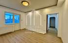 Apartament cu 3 camere, 45mp utili+balcon, etaj 1/4, Ciresica - 2
