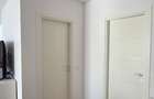 Premium Rental: 2 Bedroom Apartment | Faleza Nord | New Building - 17