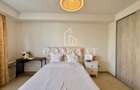 0% COMISION! Casă tip duplex cu 4 camere | Zona Vivo Mall - 8