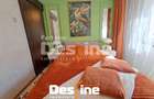 PACURARI , Apartament 2 camere, SEMIDECOMANDAT , 109.900 euro - 4