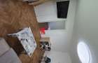 Apartament doua camere-zona Cetatii -Parter - 5