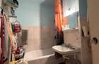 Apartament 2 camere, 50mp, etaj 3 - zona Lipovei - 5