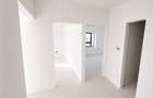Apartament 4 camere cu balcon si terasa panoramica -VIVAT Residence, Târgu Mureș - 7