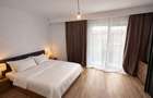  Apartament exclusiv într-un triplex – Otopeni, Cartierul Odăile - 5