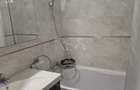Apartament 2 Camere - Tineretului - Metrou - 8