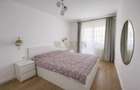 Apartament Ultramodern - 3 Camere | Etaj 3/4 | Balcon - Iulius Mall - 4
