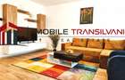 Apartament 2 camere Bloc nou |  Parcare subterana | Zona VIVO - 2