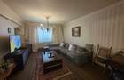 HERASTRAU SOSEAUA NORDULUI  APARTAMENT 2 CAMERE MOBILAT | LOC PARCARE - 6