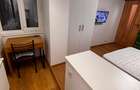 Închiriere apartament 2 camere  - 5