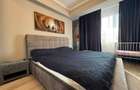 Vilă Duplex Zona Centrala Otopeni | Complet Mobilată & Utilată | Comision 0 - 10