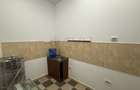 REC0001340 Spatiu Comercial Lizeanu 70mp - 3