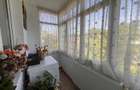 Apartament 3 Camere-etaj intermediar-Tătărași - 10