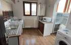 Apartament cu 2 camere, centrala si AC, bloc nou, Bld Nicolae Titulescu - 5