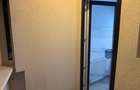 Garsoniera Militari Residence,Green Park Residence,Str. Tineretului 81D,bl. 2022 - 9