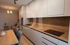 Apartament ultramodern / etaj intermediar / Zona Eroilor - 2